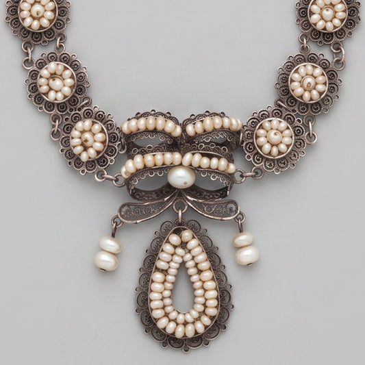 Filigree Earrings Buyer Guide for Lasting Style