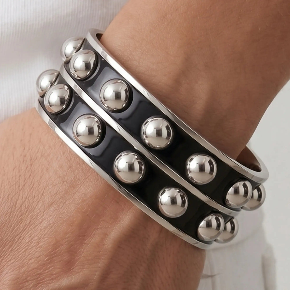 Artisan Silver Jewelry Guide for Smart Buyers