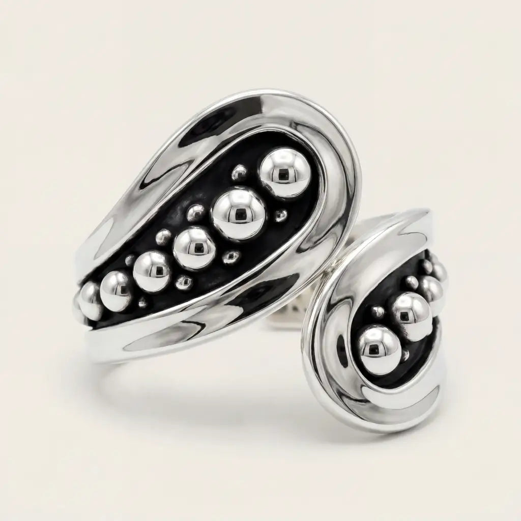 Taxco Silver vs Sterling Silver Explained