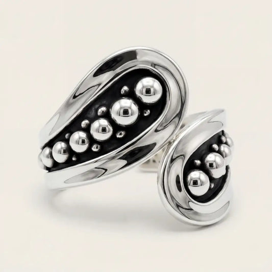 Taxco Silver vs Sterling Silver Explained