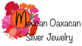Mexican jewelry 